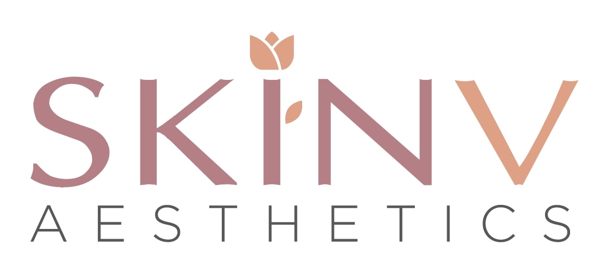Skinv Aesthetics, LLC